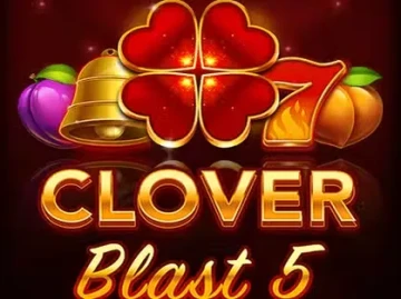 Alphawin casino screenshot