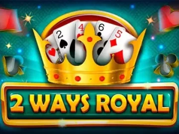 Alphawin casino screenshot